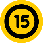 age limit