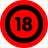 age limit