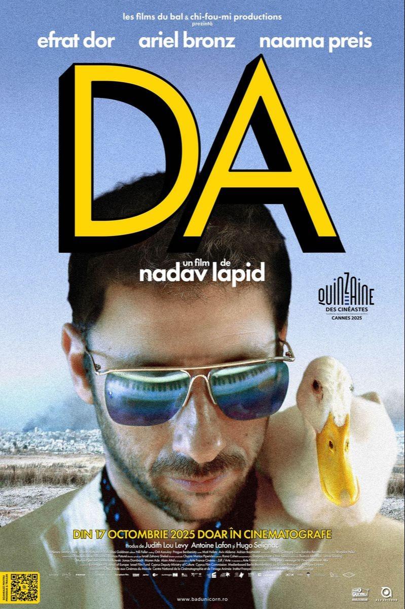 Da