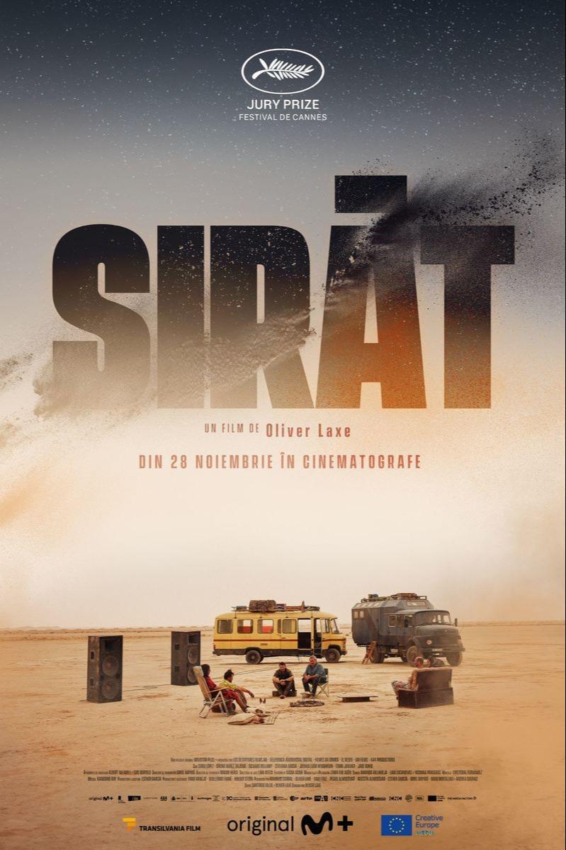 Sirat