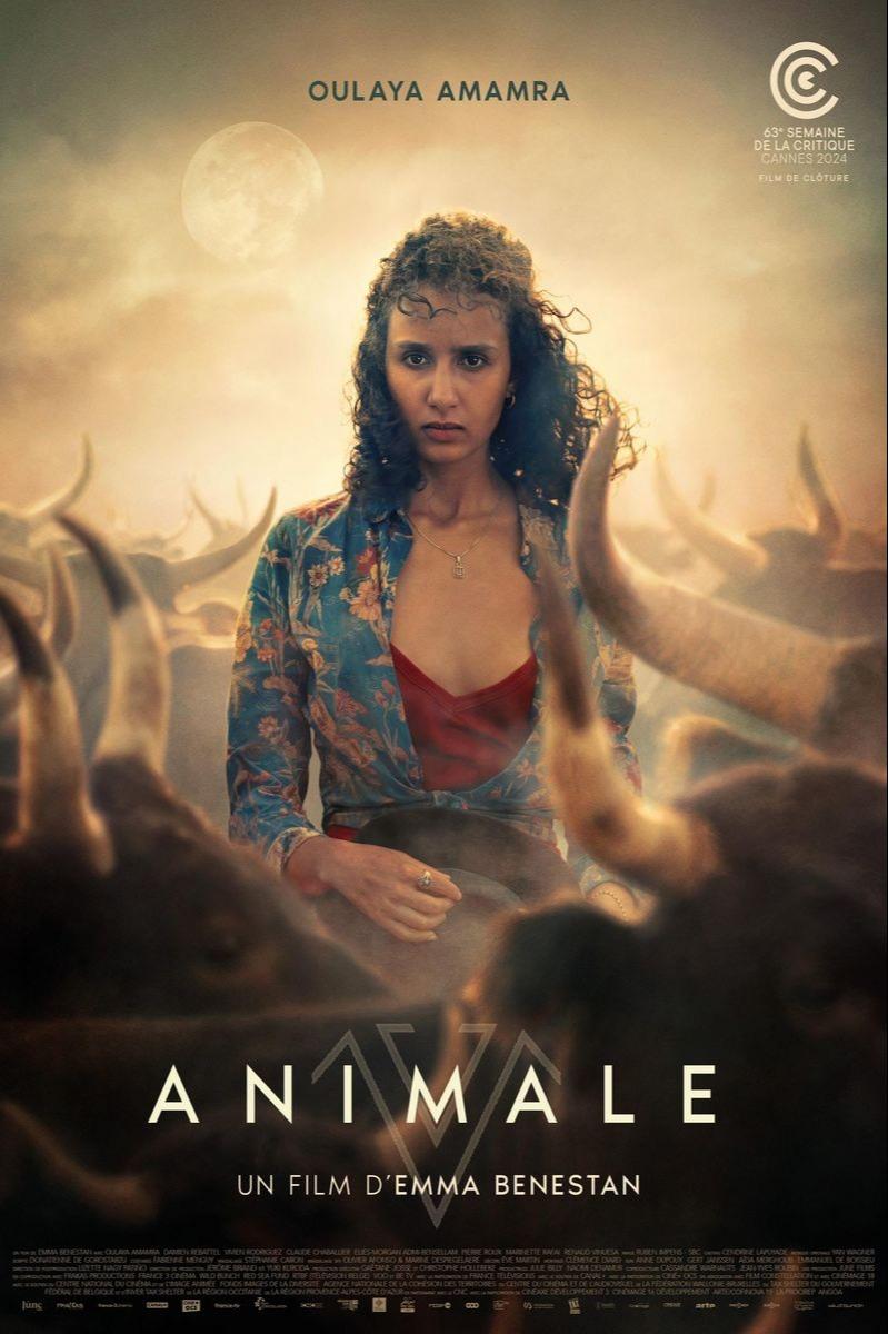 Animale
