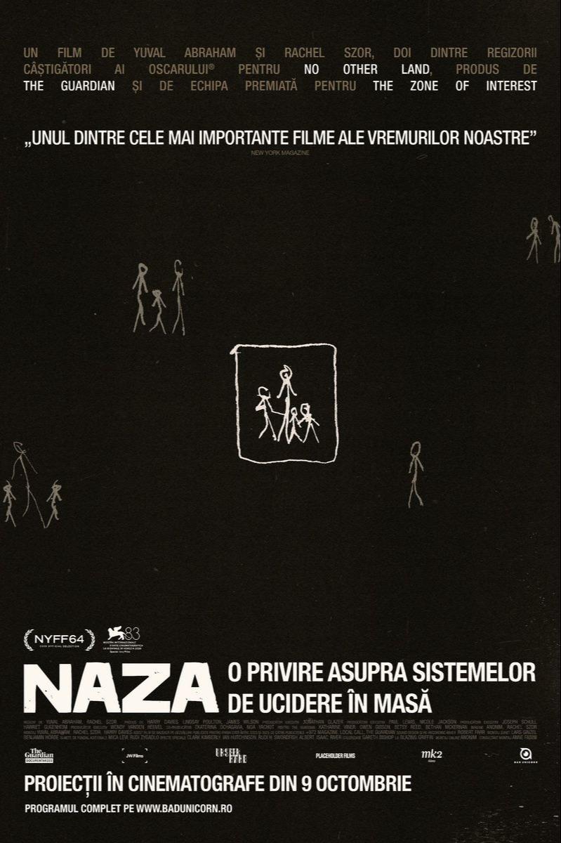 Naza