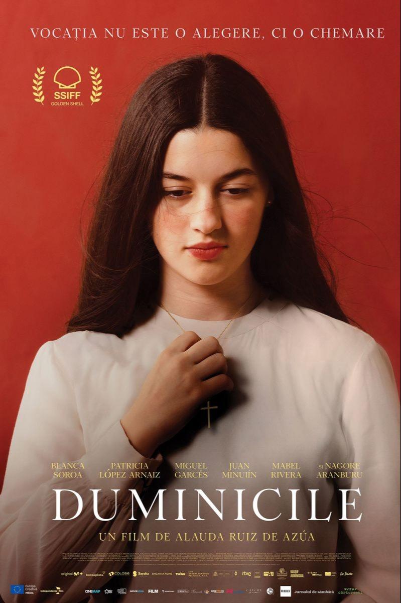 Duminicile