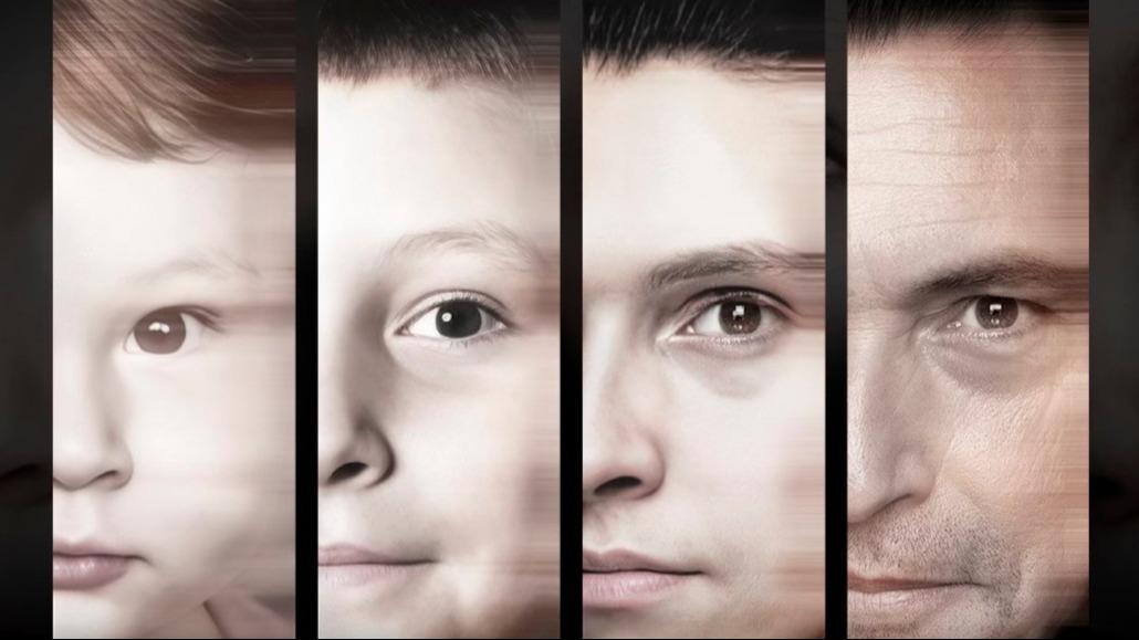 Om să fii! Povestea lui Ákos. Până acum.