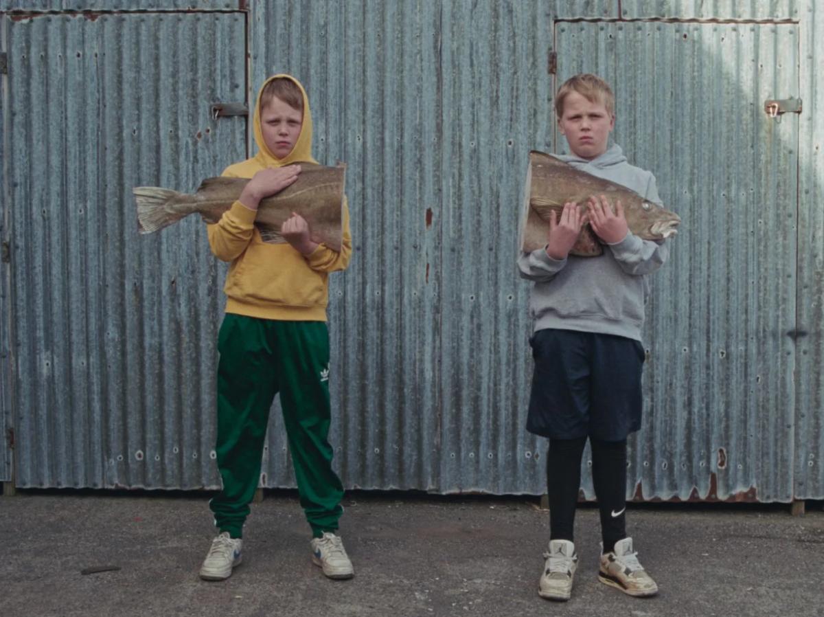 Dragostea care rămâne