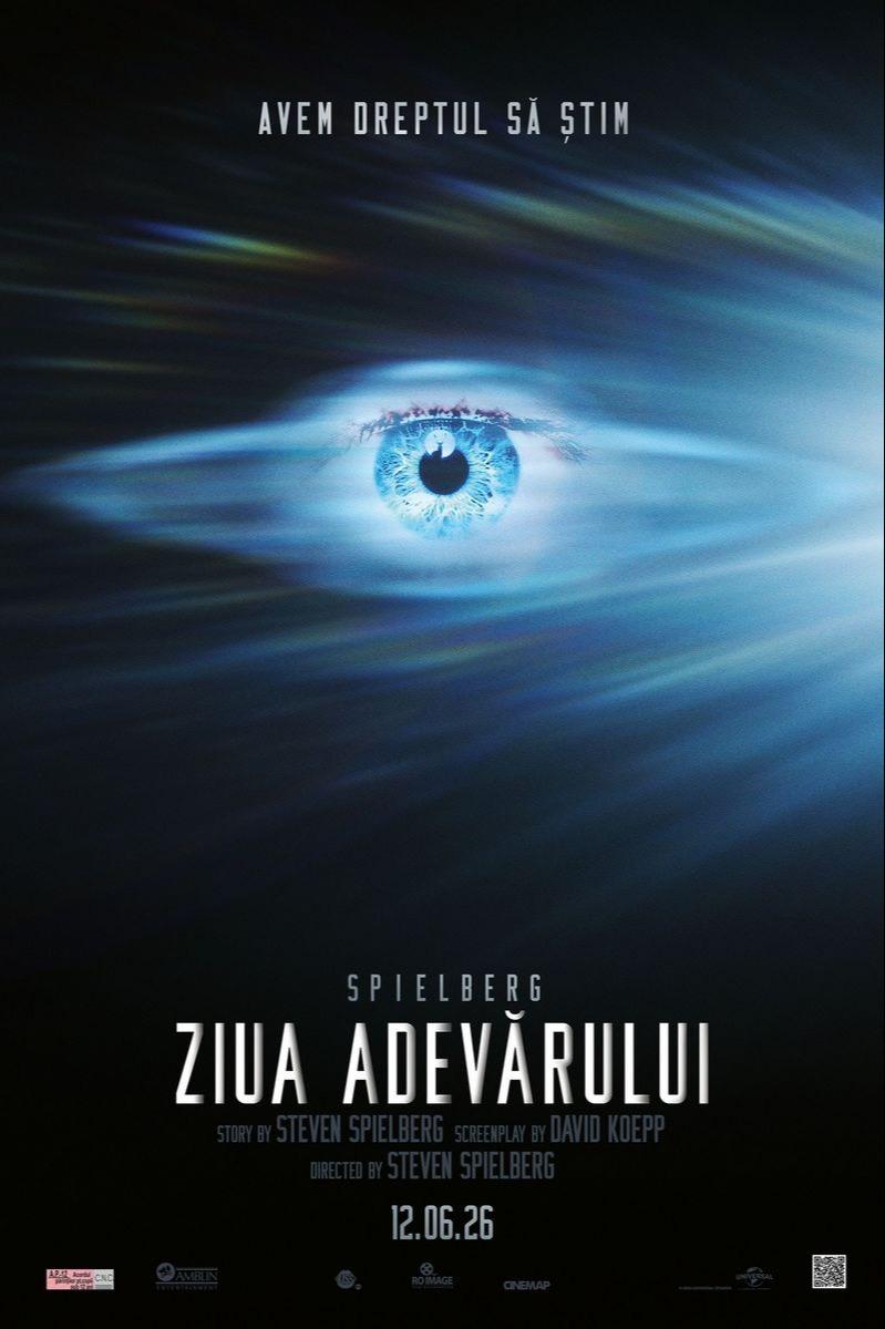 Ziua adevărului