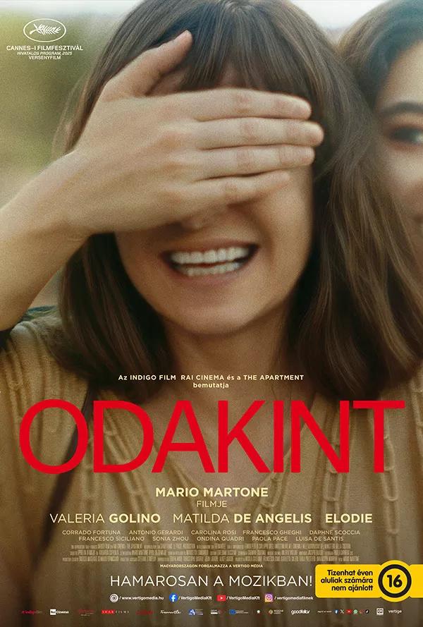 Odakint