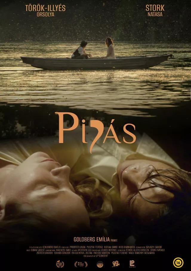 Pipás